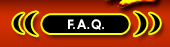 Girls Phone Sex FAQ Virginia Beach