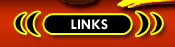 Girls Phone Sex Links Virginia Beach