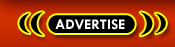 Transsexuals Phone Sex Advertise Virginia Beach
