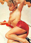 Virginiabeach 40 Something Phone Sex